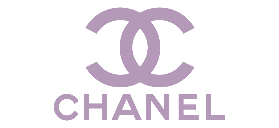 chanel canada