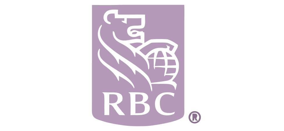 RBC 1 [Vectorized]