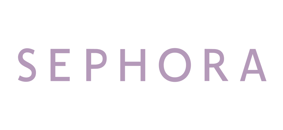 Sephora_logo 2