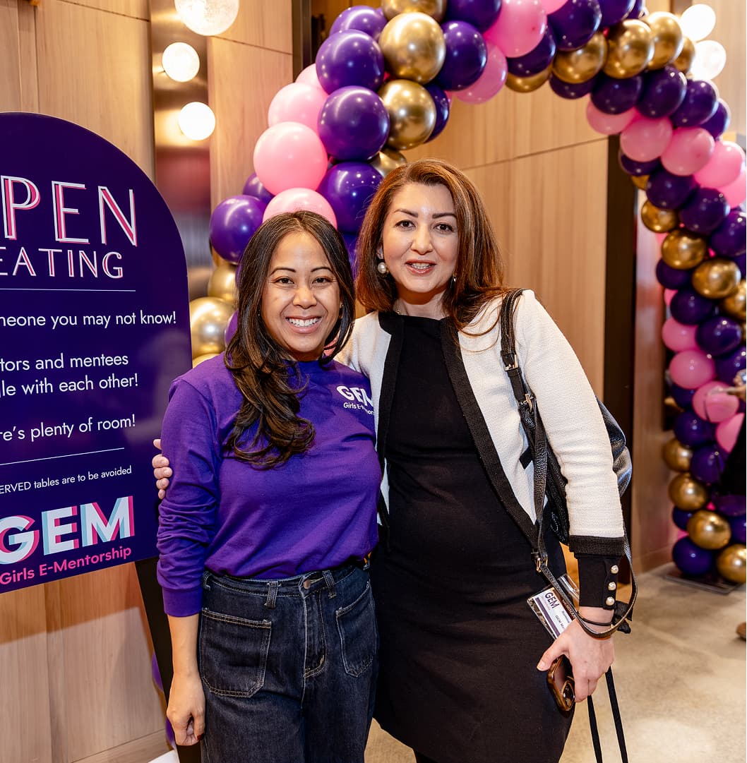 GEM-alumnae-mentor-volunteer-partner