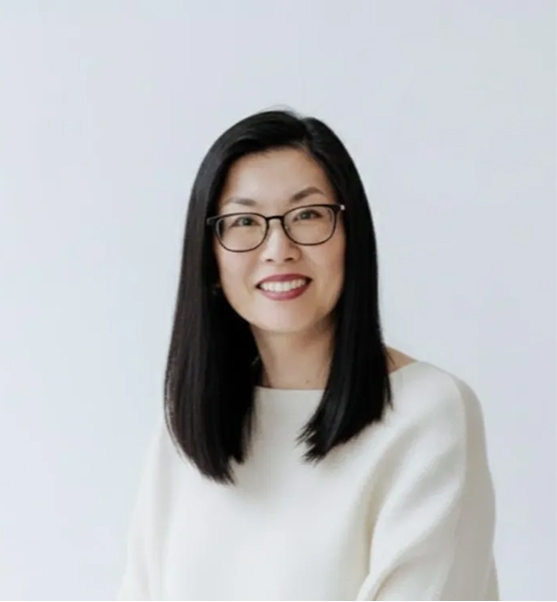 Linda Lam — Governance Committee Chair