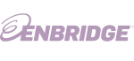 Enbridge