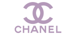 chanel canada