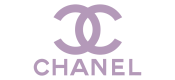 chanel canada