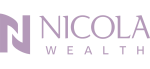 Nicola Wealth