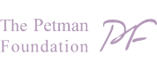 PetmanFoundation 1 [Vectorized]