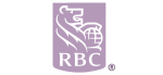 RBC 1 [Vectorized]