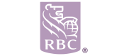 RBC 1 [Vectorized]