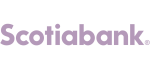 Scotiabank
