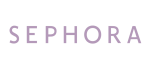 Sephora_logo 2