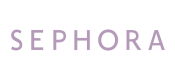 Sephora_logo 2