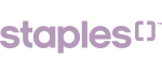 Staples