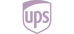 UPS